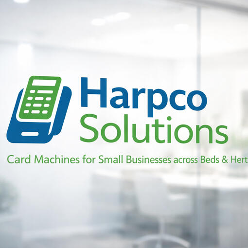 From small shops to businesses turning over up to £1M, we make card payments simple and fast.
